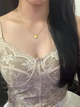 JennyQueen18 online show from 02-28-26, 03:46