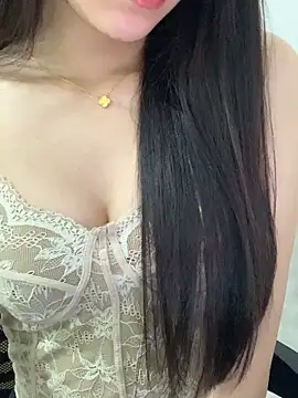 JennyQueen18 online show from 04-29-26, 11:47