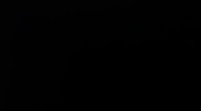 Snapshot of bossking017 chatting on 02-12-25, 04:44 bossking017 online show from 02-12-25, 04:44