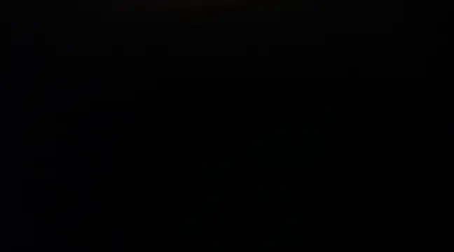 Snapshot of bossking017 chatting on 02-21-25, 03:45 bossking017 online show from 02-21-25, 03:45