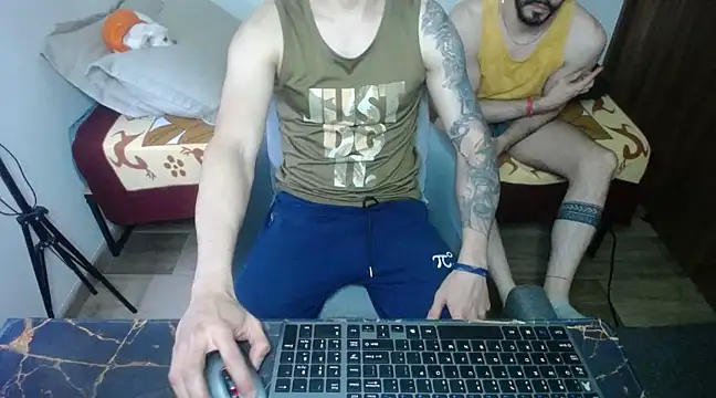 Snapshot of bossking017 chatting on 03-20-25, 09:56 bossking017 online show from 03-20-25, 09:56