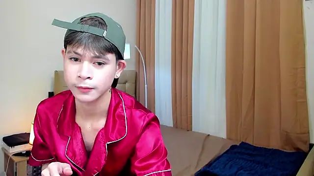 hotfreshdior online show from 09-10-25, 04:51