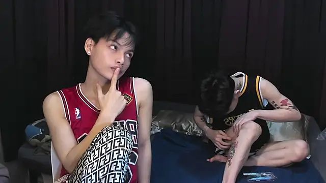 hotfreshdior online show from 02-22-26, 04:16