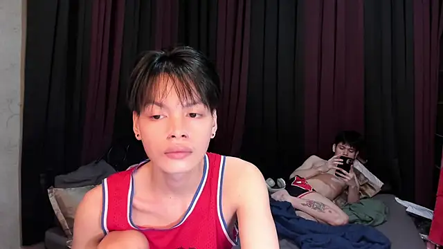 hotfreshdior online show from 03-23-26, 05:17