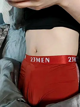 Koreanjjc online show from 02-02-26, 03:38