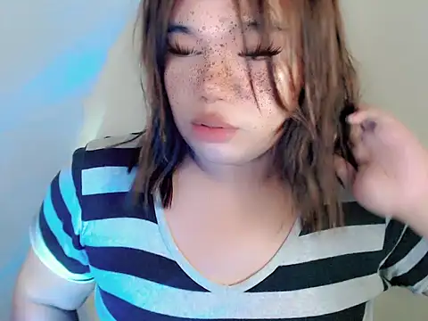 itsmeyourgirlfucker online show from 09-21-25, 08:16
