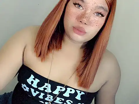 itsmeyourgirlfucker online show from 09-23-25, 12:19