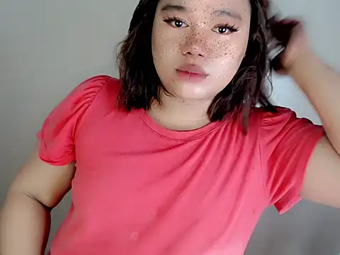 itsmeyourgirlfucker online show from 11-17-25, 03:34