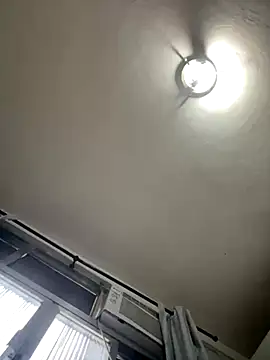 Isabelaa  online show from 11-27-25, 09:06