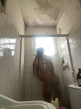 Isabelaa  online show from 03-11-26, 05:19