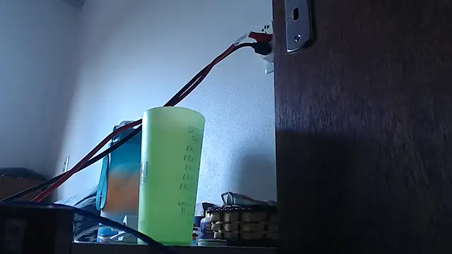 Snapshot of angell_apolo chatting on 11-03-25, 07:04 angell apolo online show from 11-03-25, 07:04