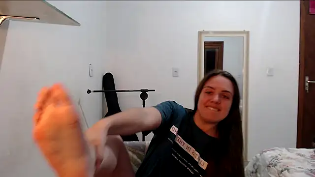 angell apolo online show from 11-09-25, 11:58