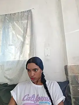 Cataleya ja online show from 10-30-25, 11:55