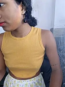 Cataleya ja online show from 11-13-25, 11:53