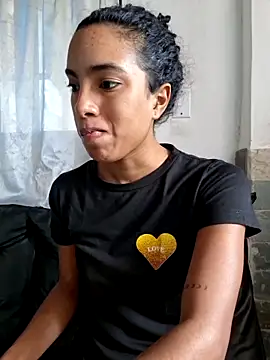 Cataleya ja online show from 11-17-25, 02:34