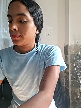 Cataleya ja online show from 11-27-25, 01:35