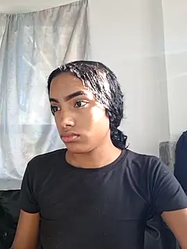 Cataleya ja online show from 12-19-25, 12:23