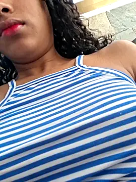 Cataleya ja online show from 06-13-26, 11:52