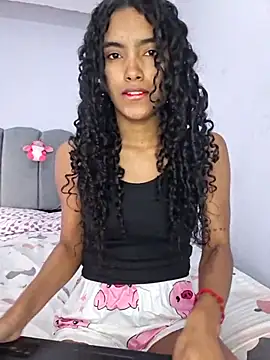 Cataleya ja online show from 06-26-26, 01:15