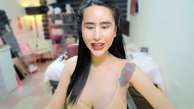 XhotcockcumXts online show from 09-22-25, 03:41