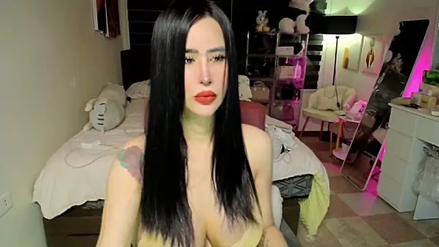 XhotcockcumXts online show from 09-27-25, 03:00