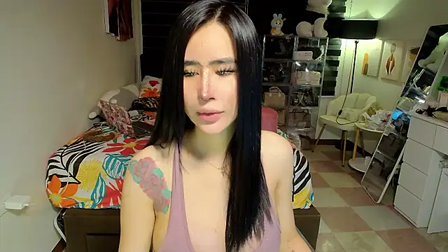 XhotcockcumXts online show from 10-12-25, 04:44