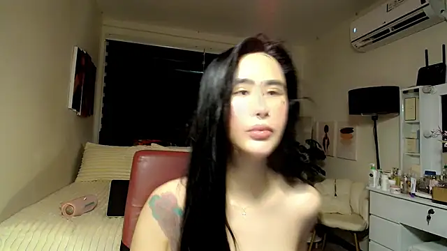 XhotcockcumXts online show from 05-02-26, 05:12