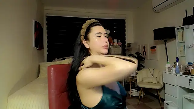 XhotcockcumXts online show from 05-09-26, 12:05