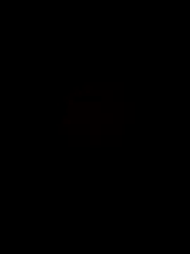 daisylouis online show from 04-14-26, 03:07