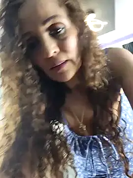 evasweett   online show from 10-08-25, 06:49