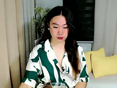 Snapshot of _fucker95 chatting on 10-11-25, 02:33 fucker95 online show from 10-11-25, 02:33