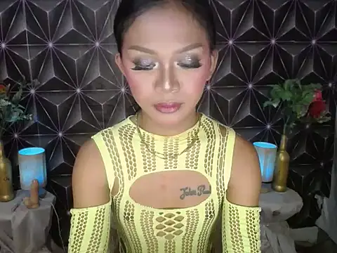 Snapshot of carin_slut chatting on 10-01-25, 07:47 carin slut online show from 10-01-25, 07:47