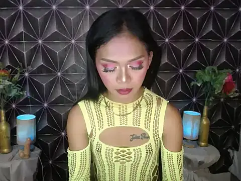 Snapshot of carin_slut chatting on 10-05-25, 08:34 carin slut online show from 10-05-25, 08:34