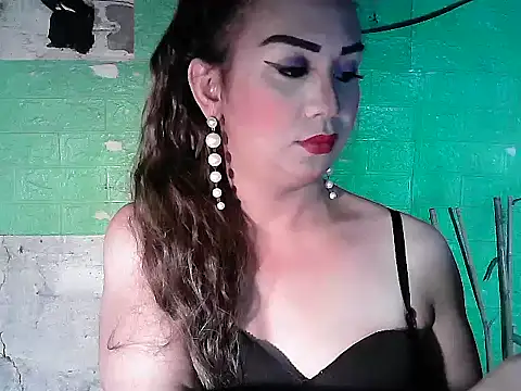 godescock online show from 11-20-25, 01:33