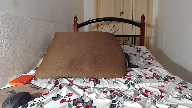 wetcockapple online show from 09-14-25, 09:36