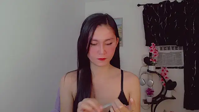 anne smithe online show from 09-15-25, 08:09