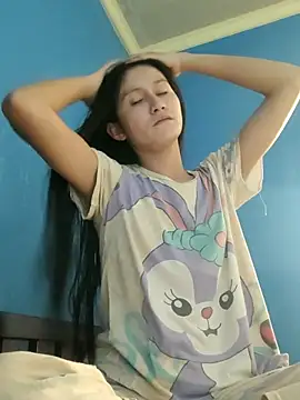 anne smithe online show from 09-19-25, 03:30