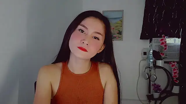 anne smithe online show from 10-01-25, 12:49