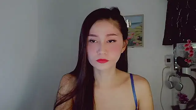 anne smithe online show from 10-01-25, 11:11