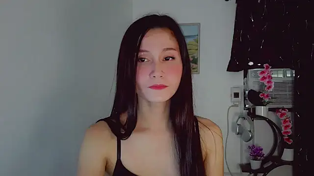 anne smithe online show from 10-06-25, 03:26