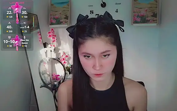 anne smithe online show from 02-02-26, 11:14