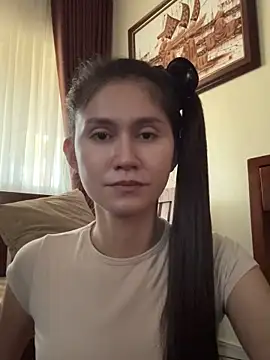 anne smithe online show from 03-19-26, 11:53