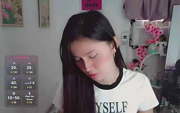 anne smithe online show from 03-23-26, 11:42