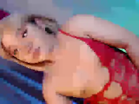 sugarxbaby1 online show from 03-18-26, 09:29