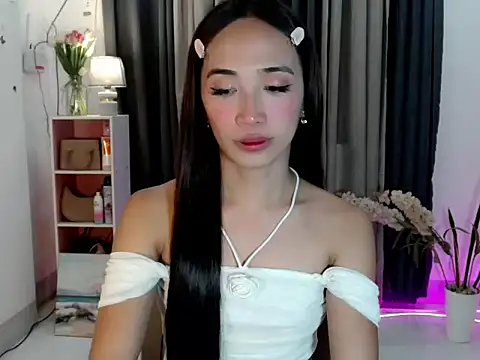 payatitaxxx online show from 04-25-26, 04:37