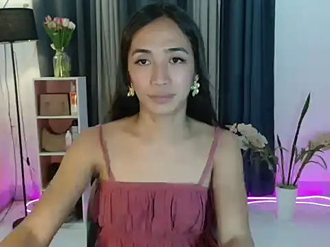 payatitaxxx online show from 05-03-26, 08:42