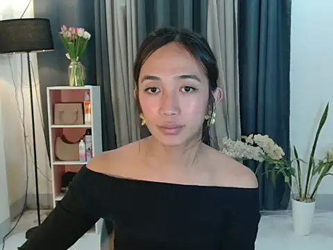 payatitaxxx online show from 05-06-26, 01:27