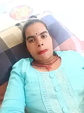 Priyanka hot1 online show from 09-10-25, 06:13