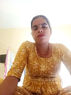 Priyanka hot1 online show from 09-12-25, 06:13