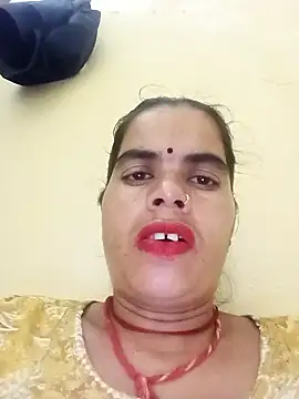 Priyanka hot1 online show from 09-16-25, 02:07